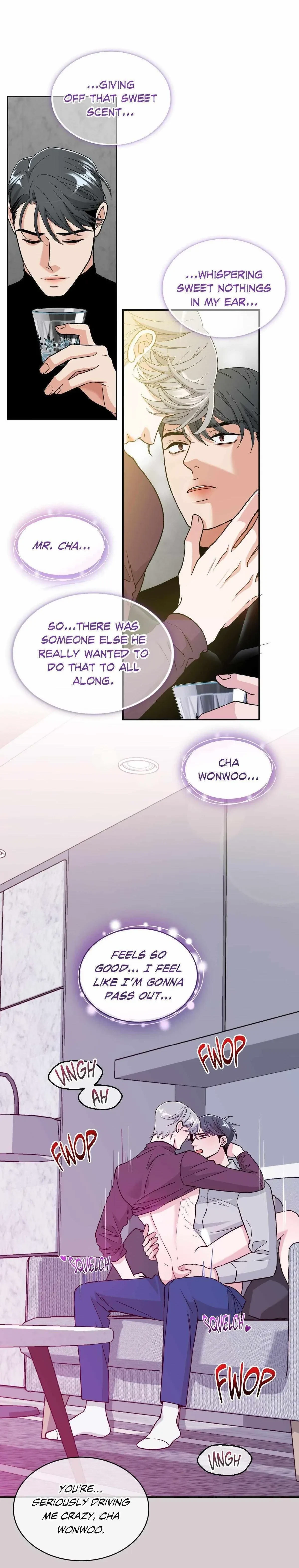 Chapter 51, page 9
