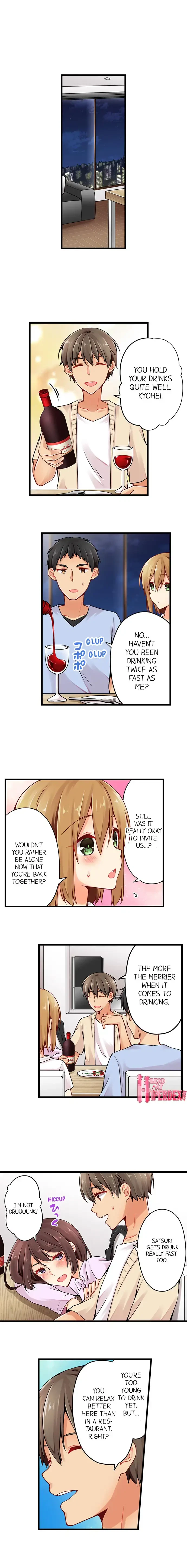 Chapter 67, page 8