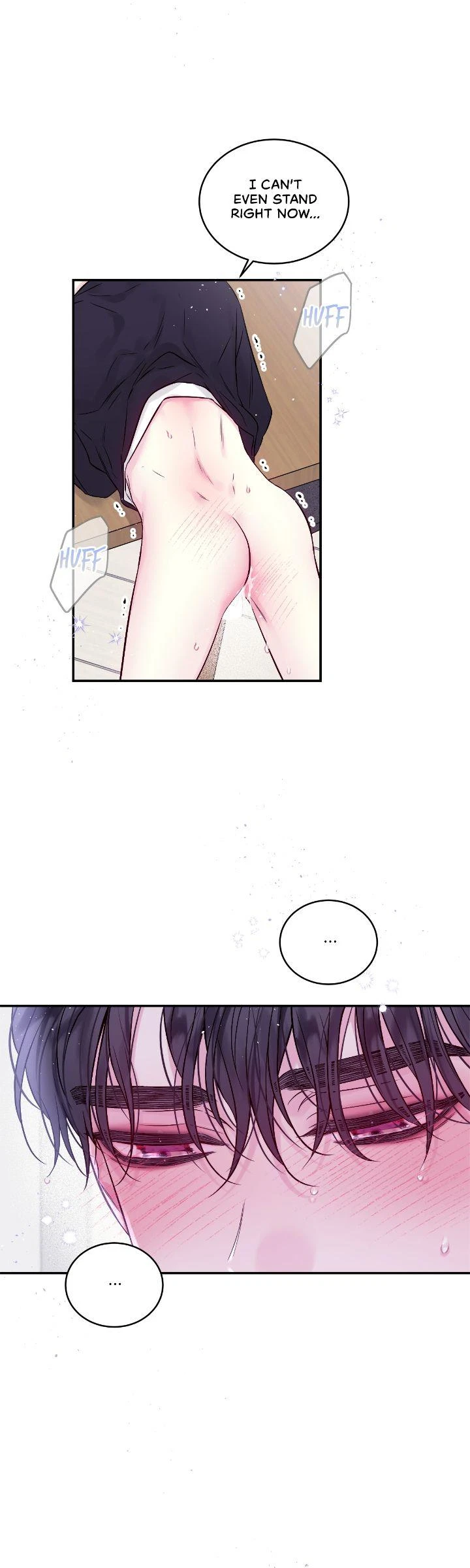 Chapter 71, page 10