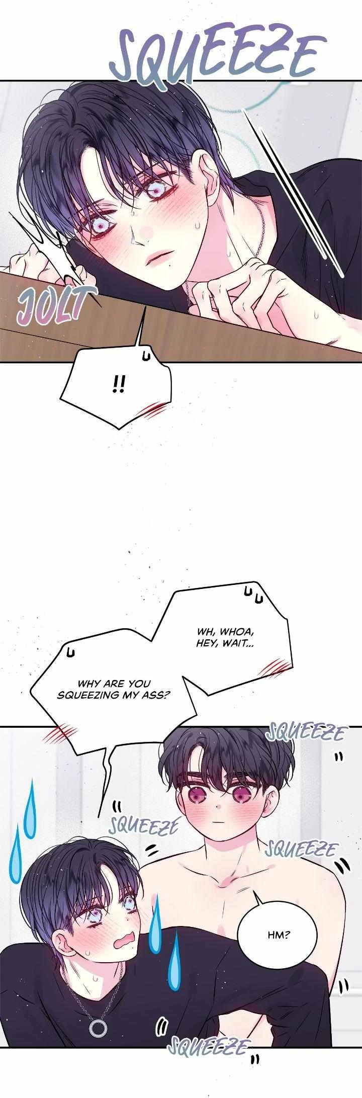 Chapter 71, page 11