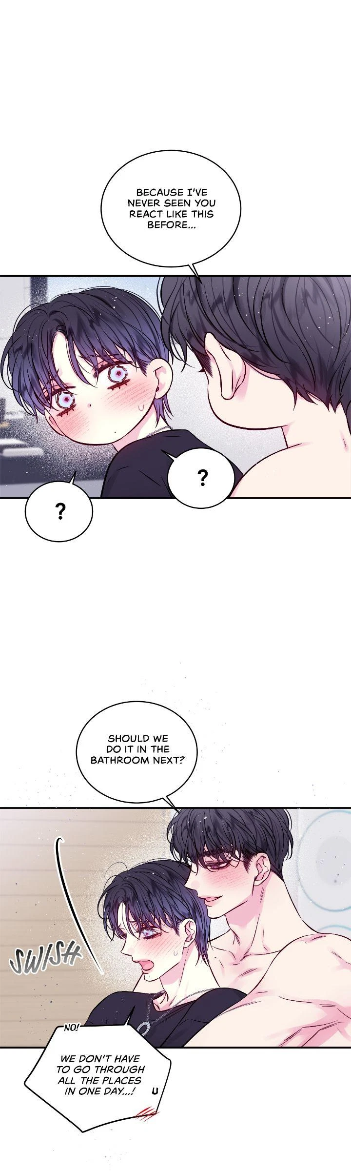 Chapter 71, page 12