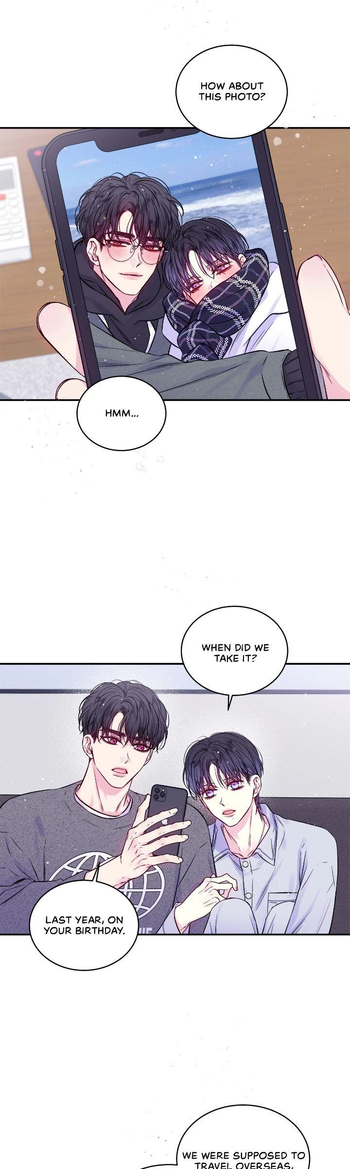 Chapter 71, page 14