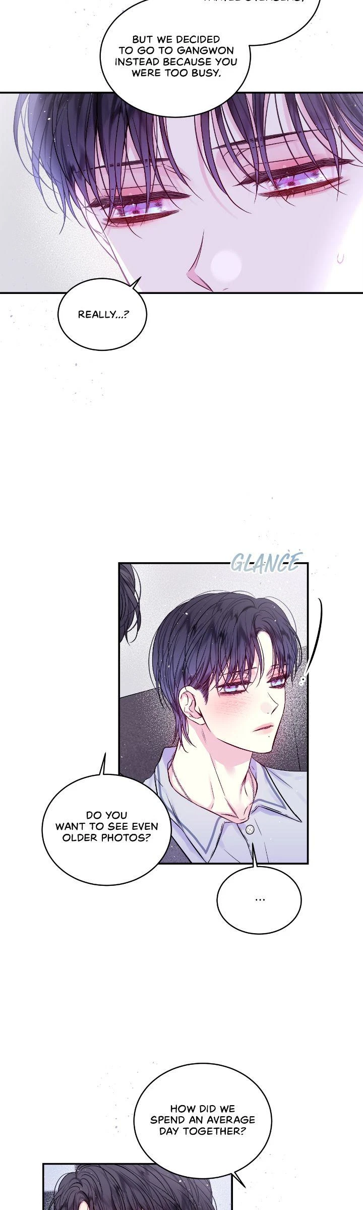 Chapter 71, page 15