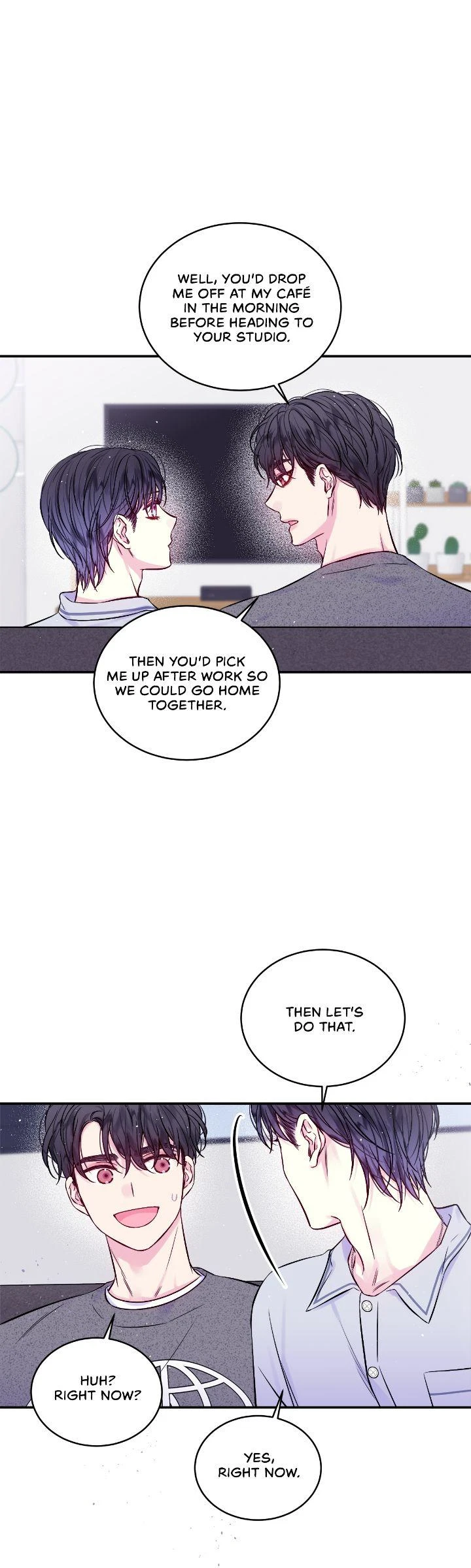 Chapter 71, page 17
