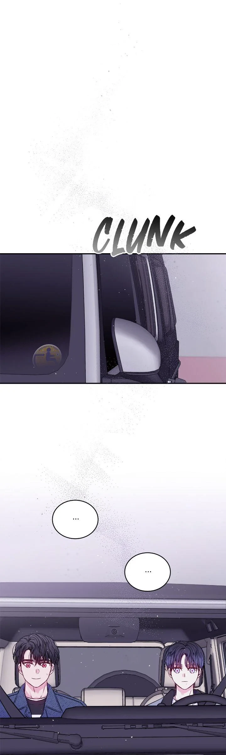Chapter 71, page 18