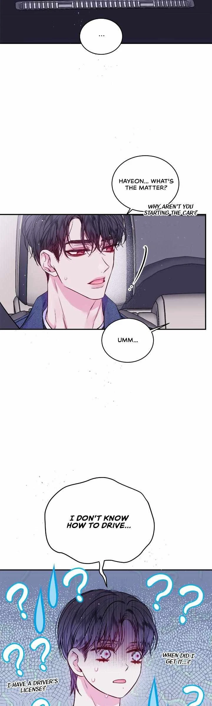 Chapter 71, page 19