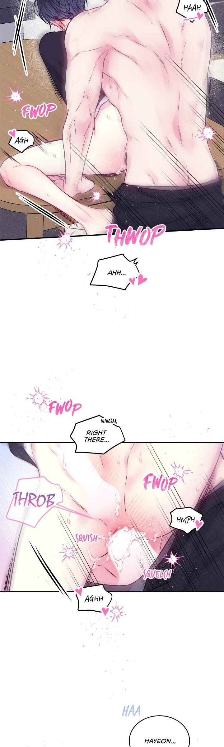 Chapter 71, page 2