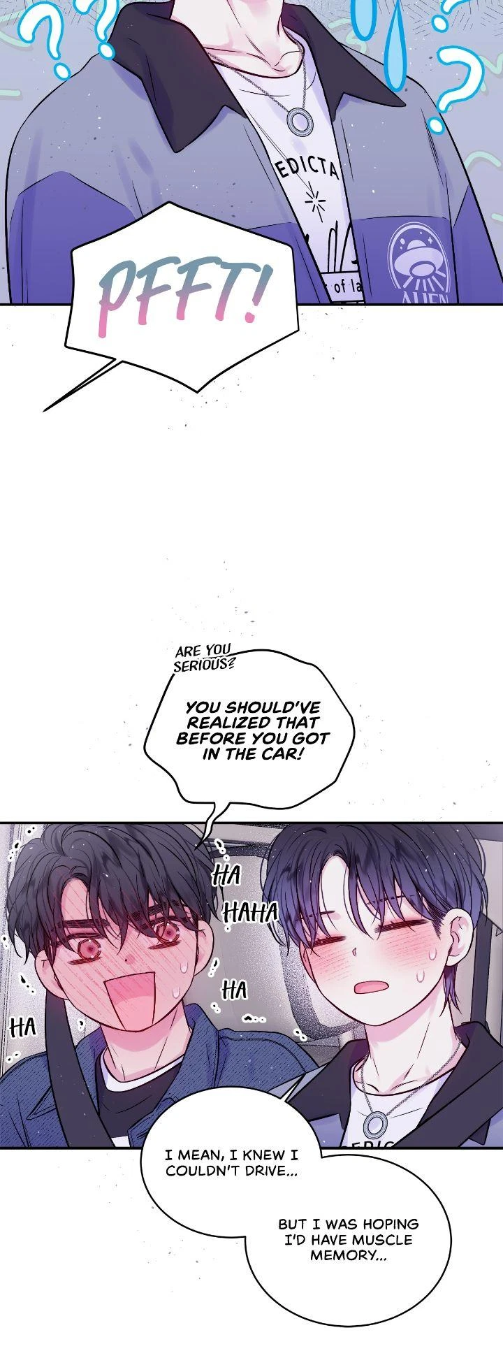 Chapter 71, page 20