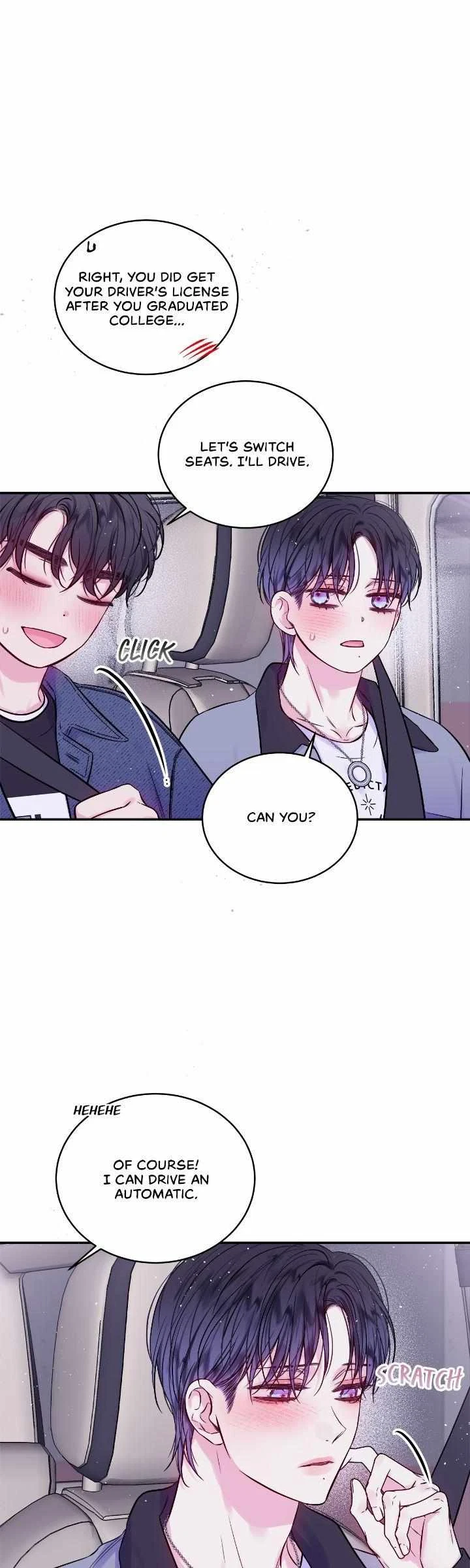 Chapter 71, page 21