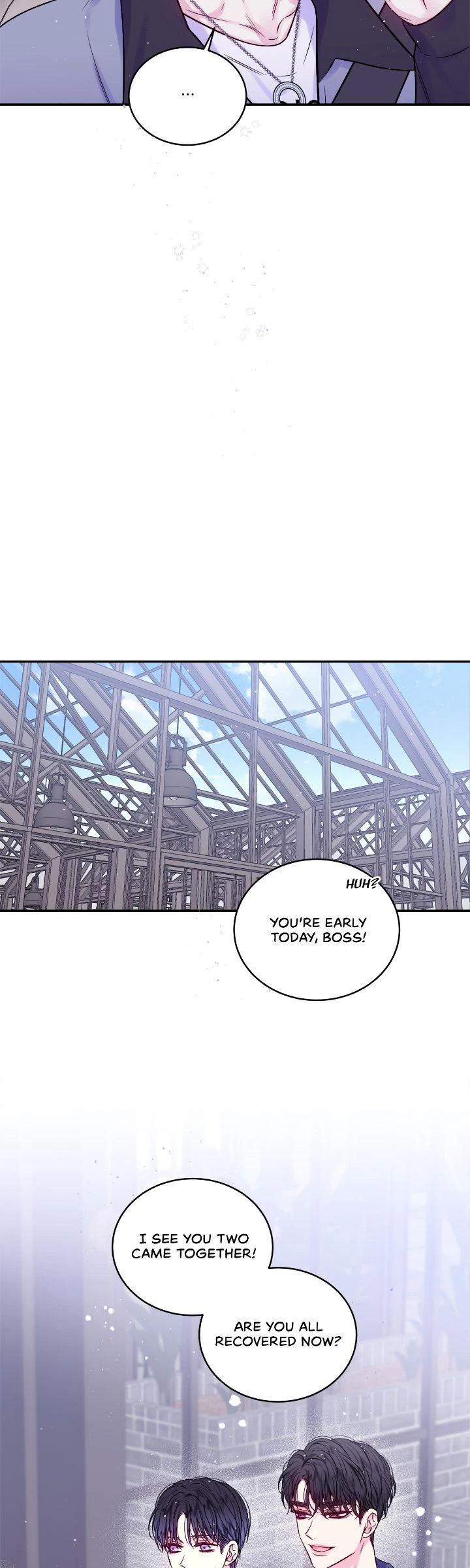 Chapter 71, page 22