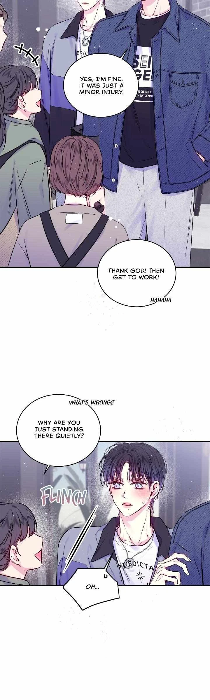Chapter 71, page 23