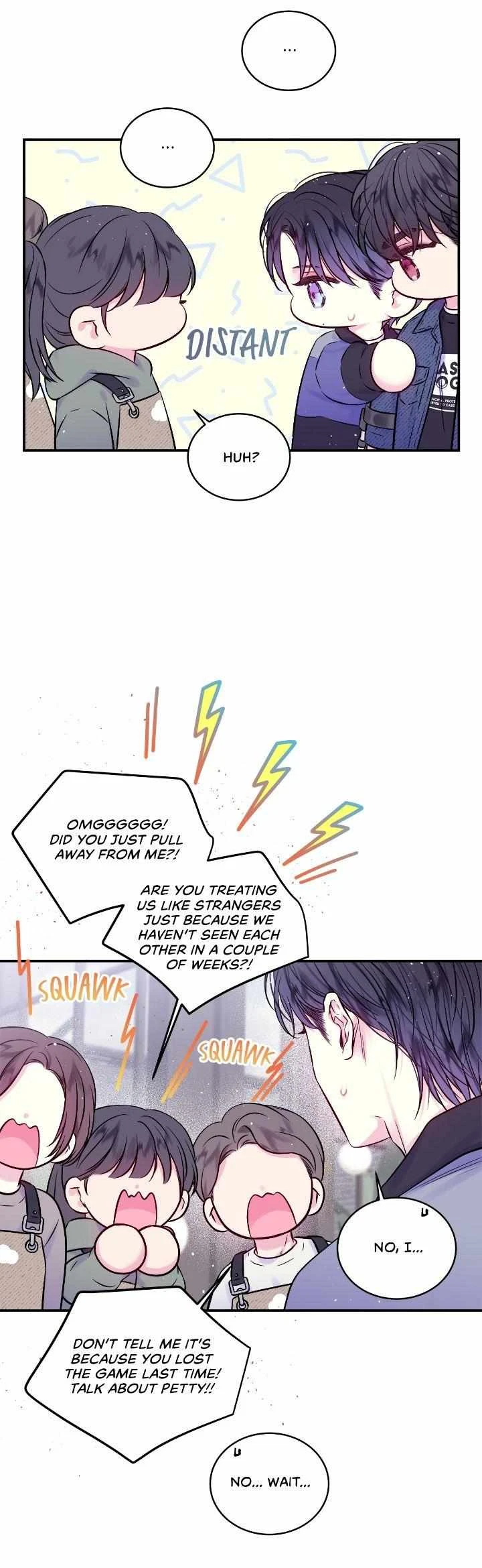 Chapter 71, page 24