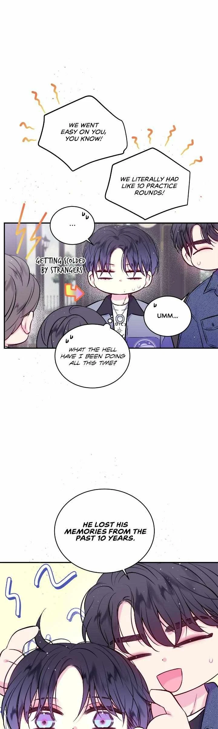 Chapter 71, page 25