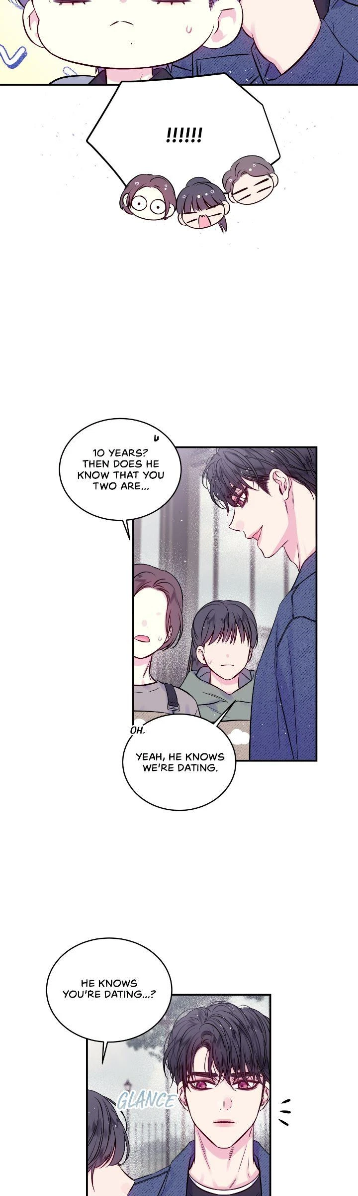 Chapter 71, page 26