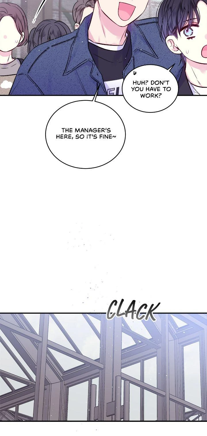 Chapter 71, page 28