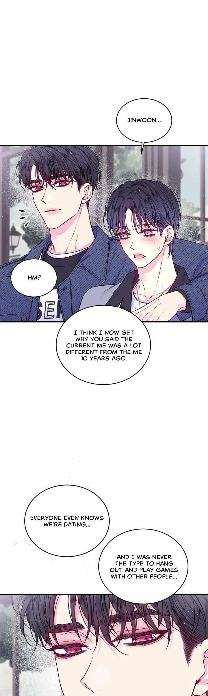 Chapter 71, page 29
