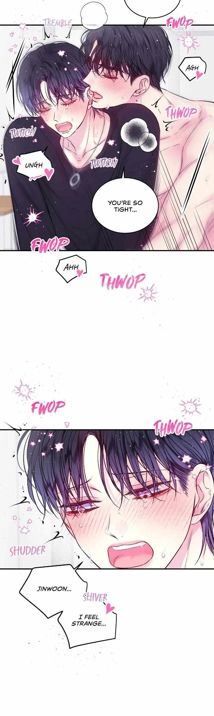 Chapter 71, page 3