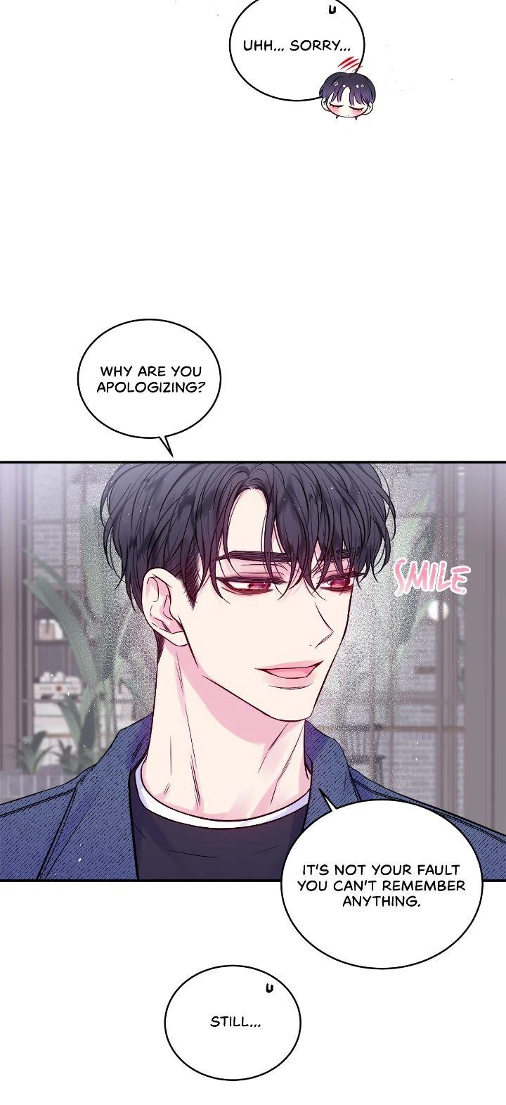 Chapter 71, page 31