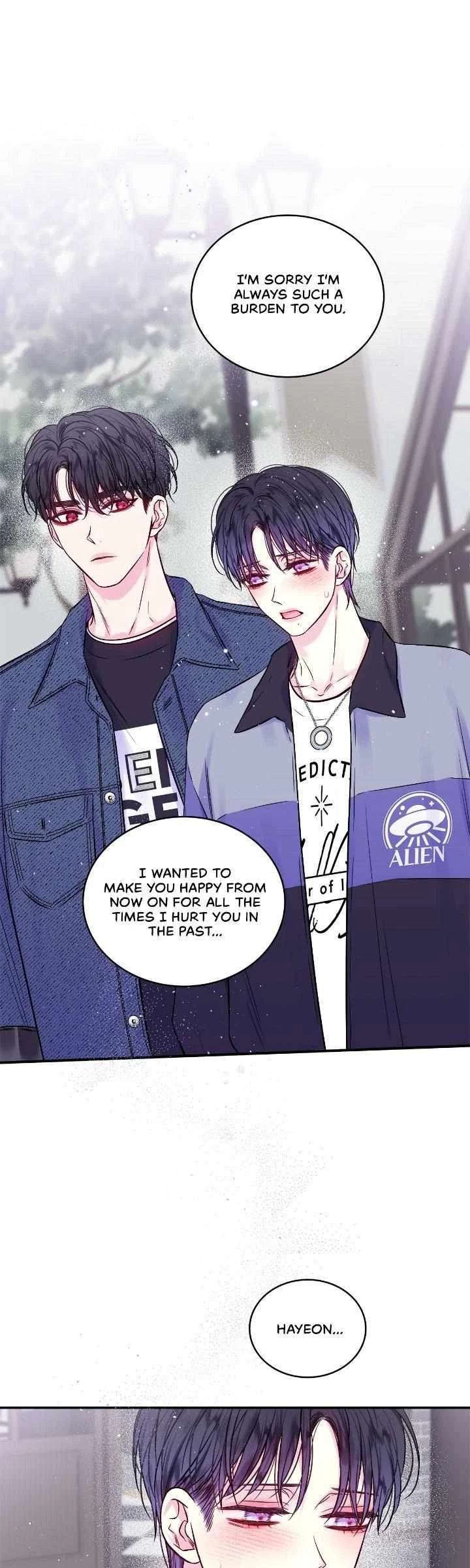 Chapter 71, page 32