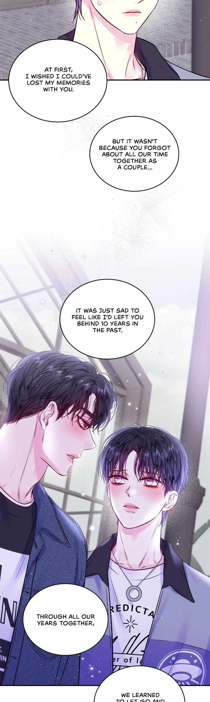 Chapter 71, page 33