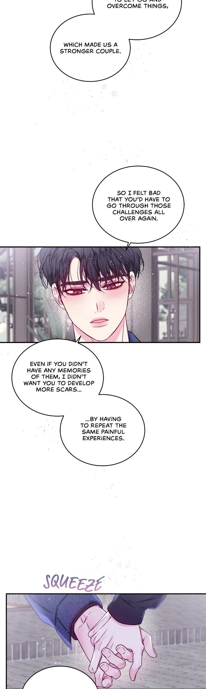 Chapter 71, page 34