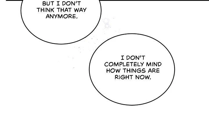 Chapter 71, page 35