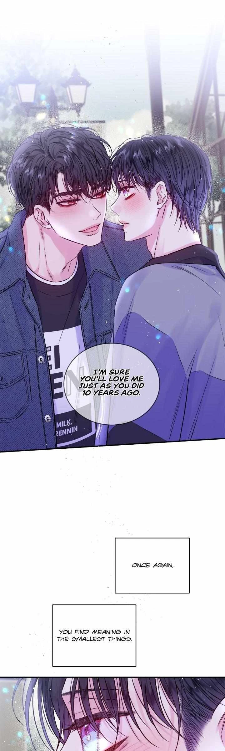 Chapter 71, page 36