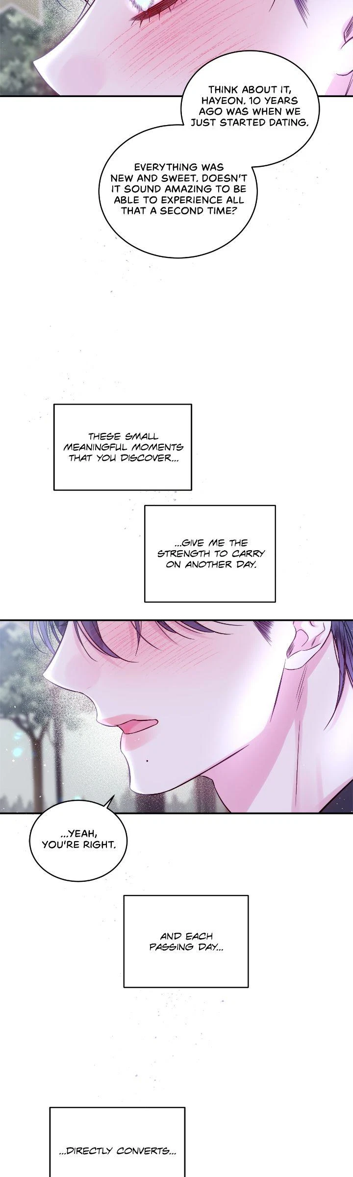 Chapter 71, page 37