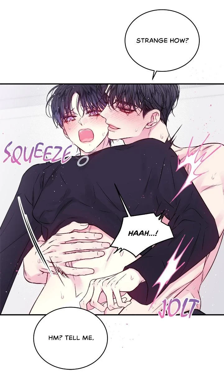 Chapter 71, page 4