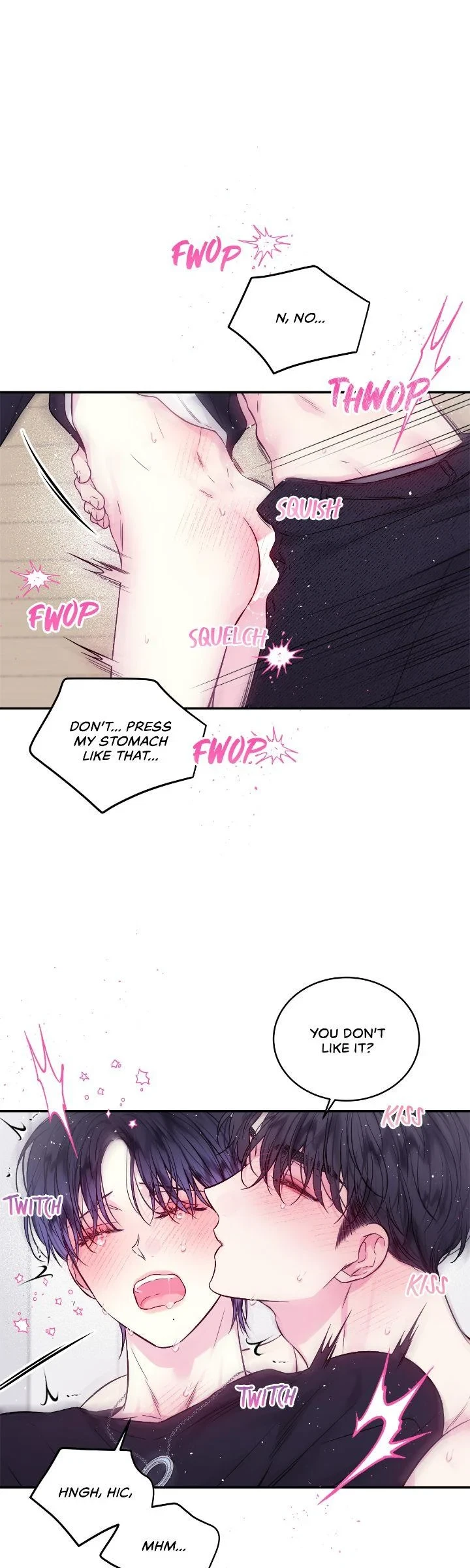 Chapter 71, page 5