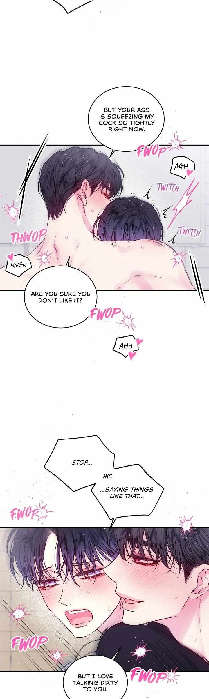 Chapter 71, page 6