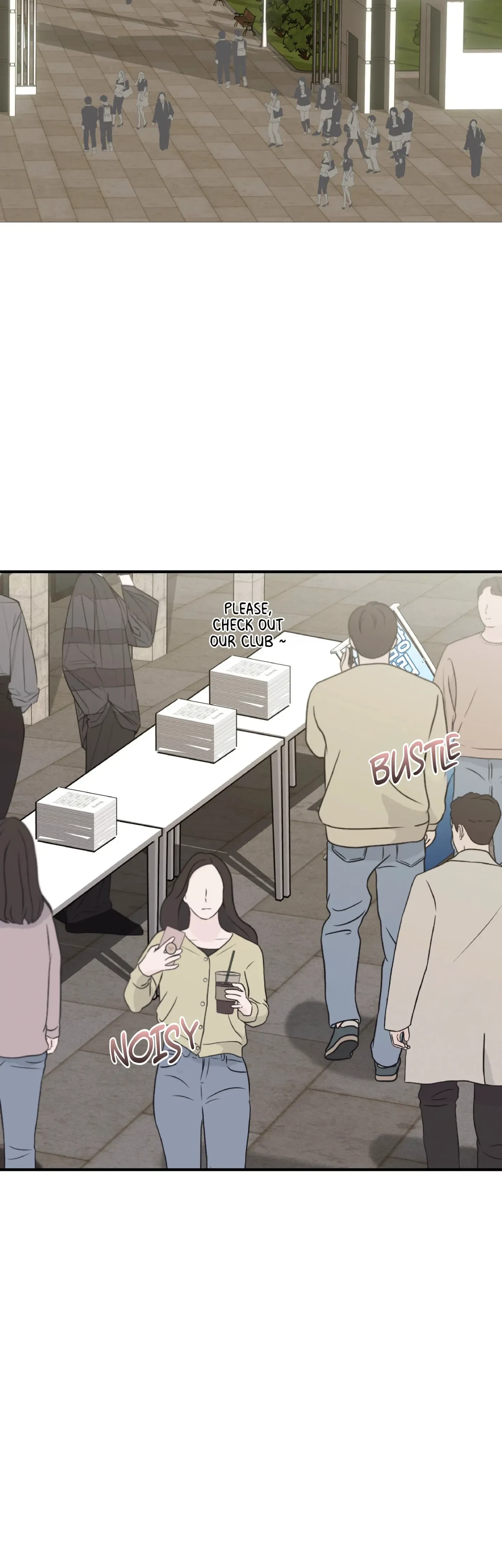 Chapter 2, page 10