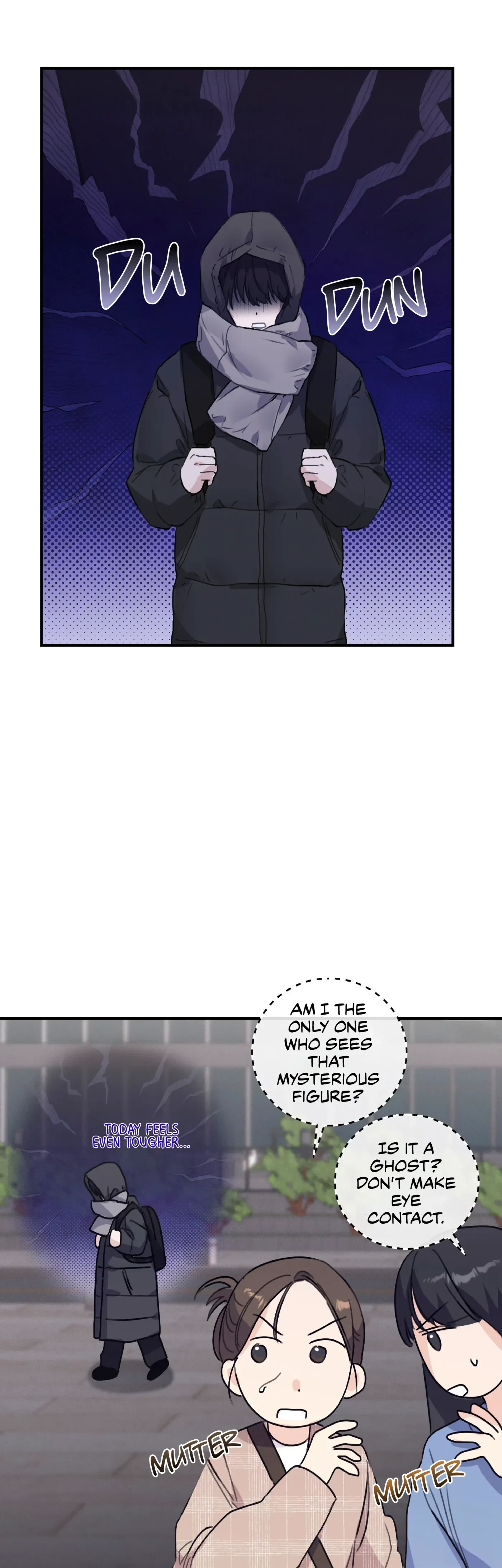 Chapter 2, page 11