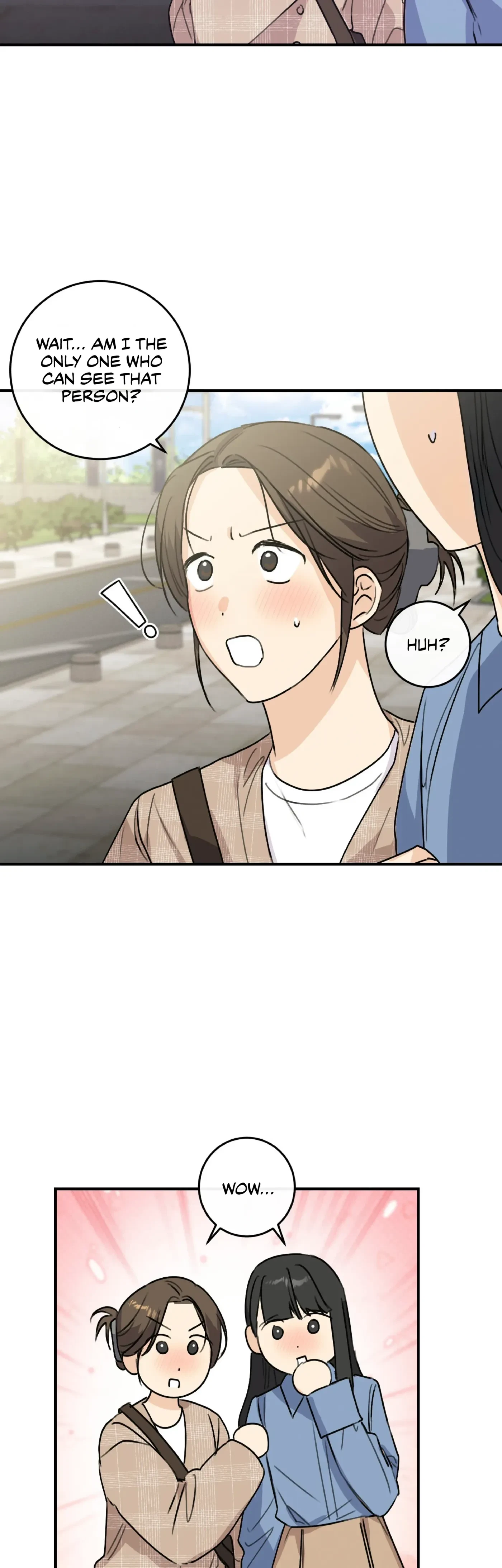 Chapter 2, page 12