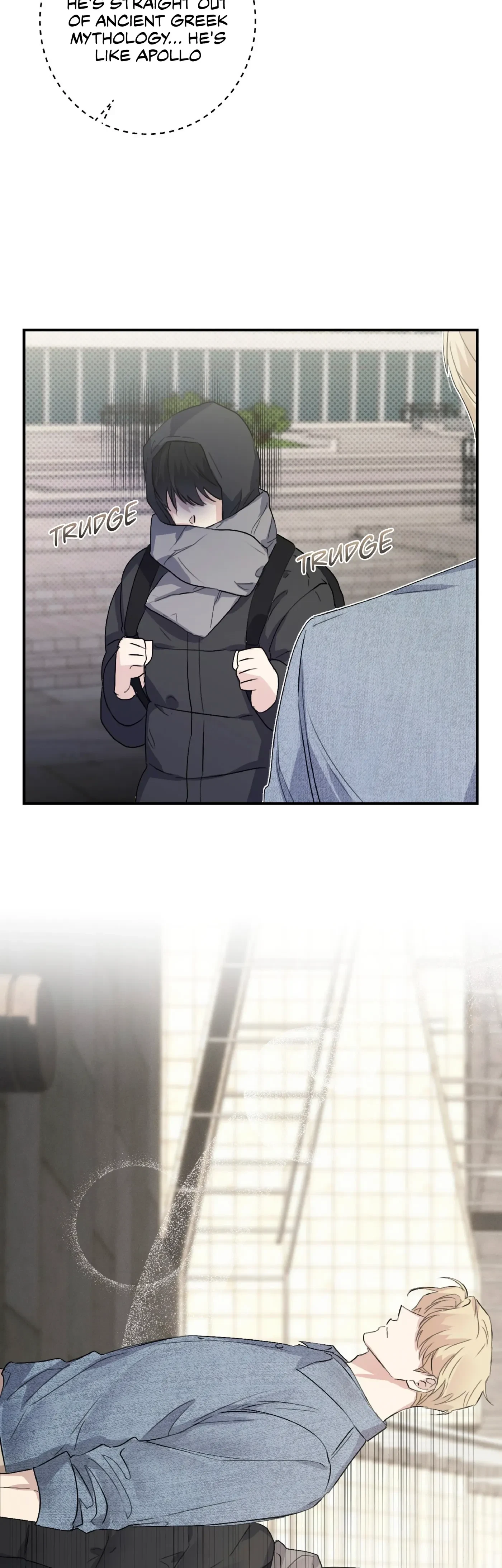 Chapter 2, page 14