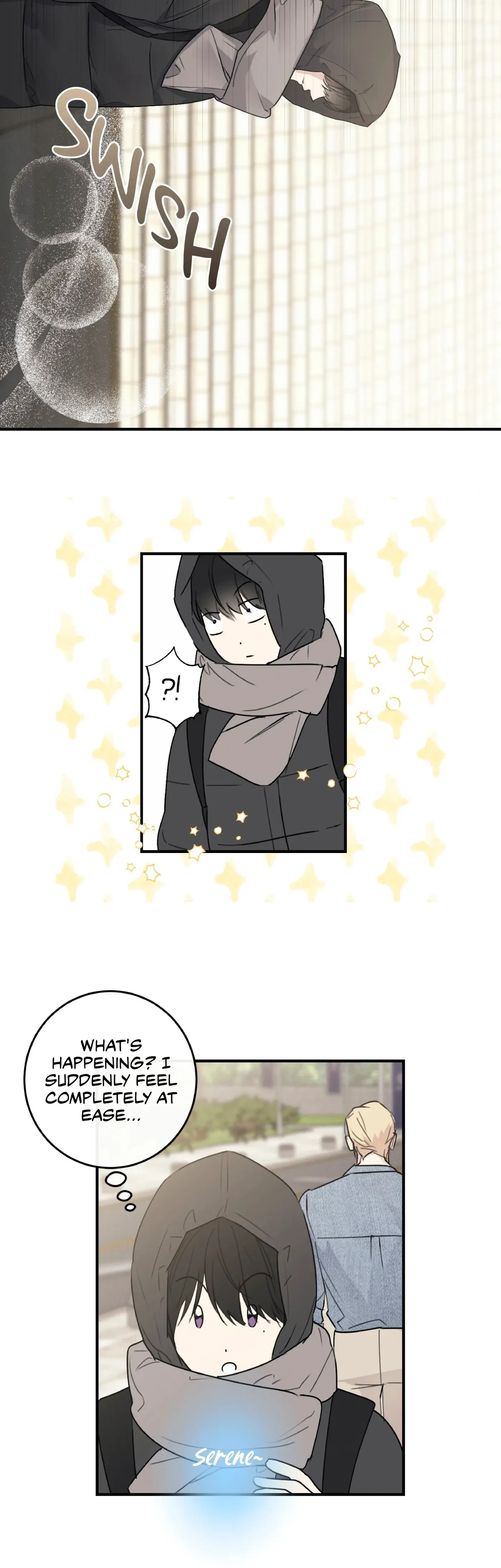 Chapter 2, page 15