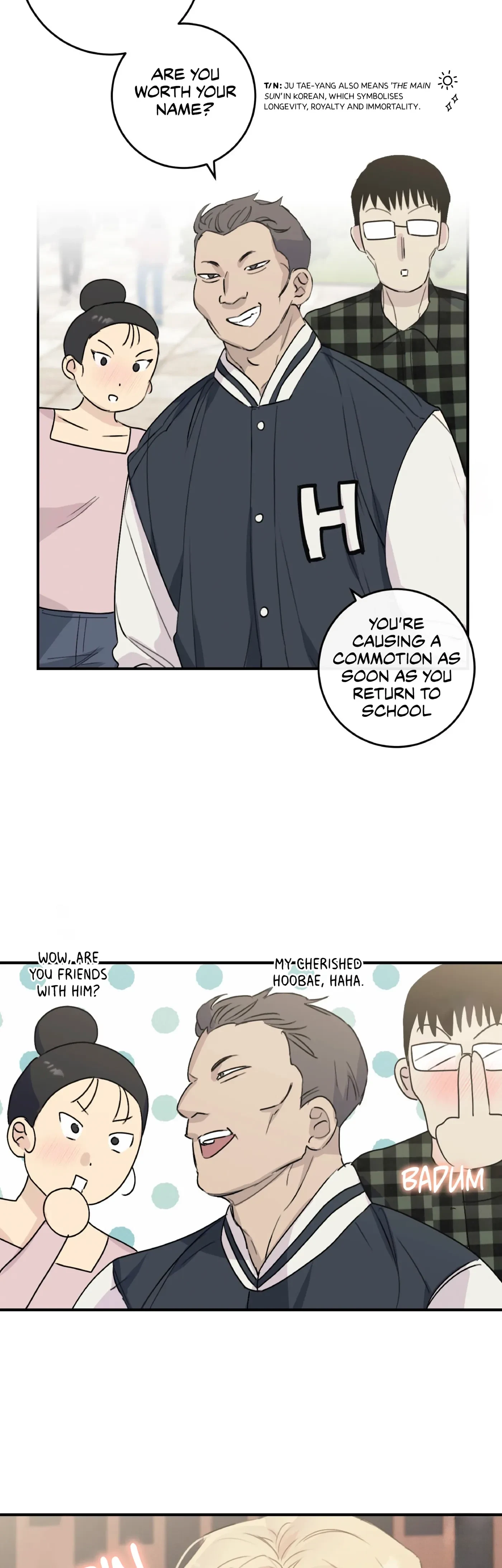 Chapter 2, page 17