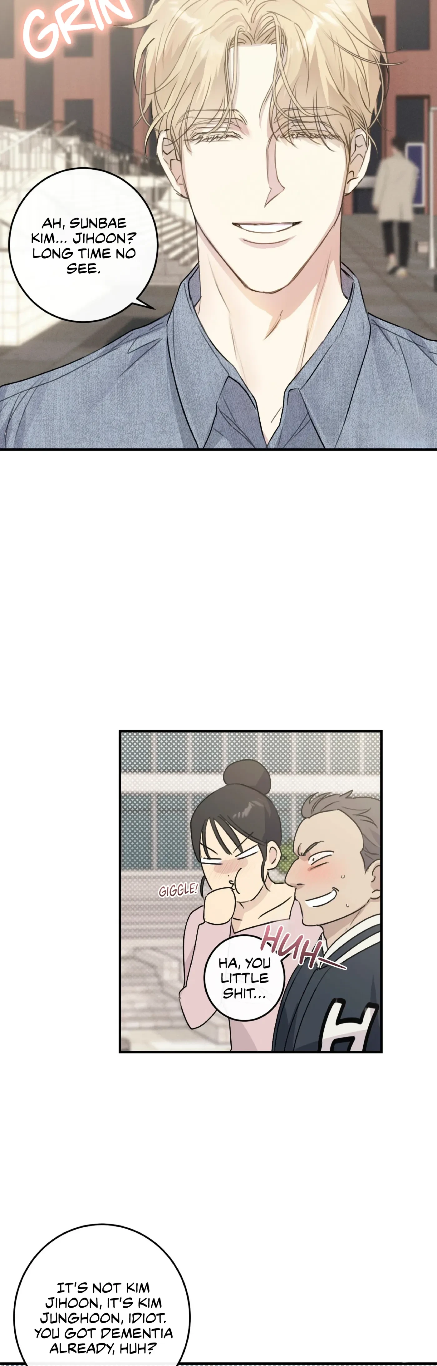 Chapter 2, page 18