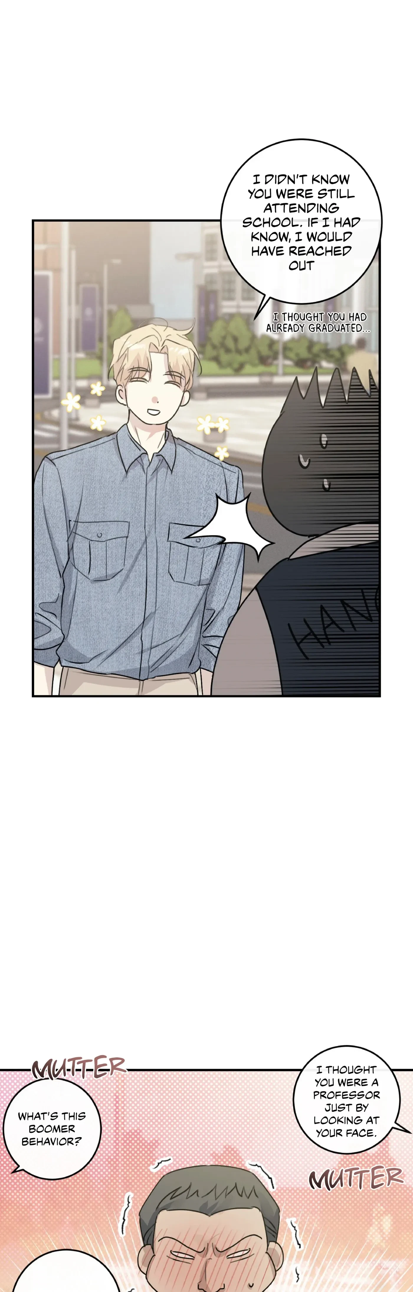 Chapter 2, page 20