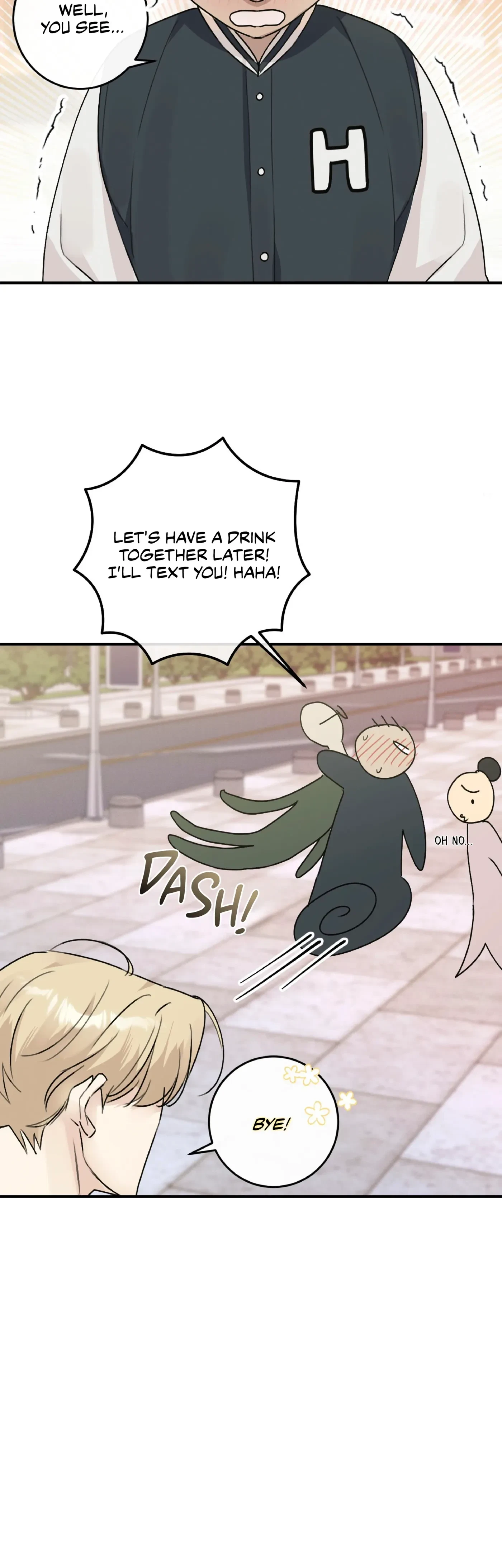 Chapter 2, page 21