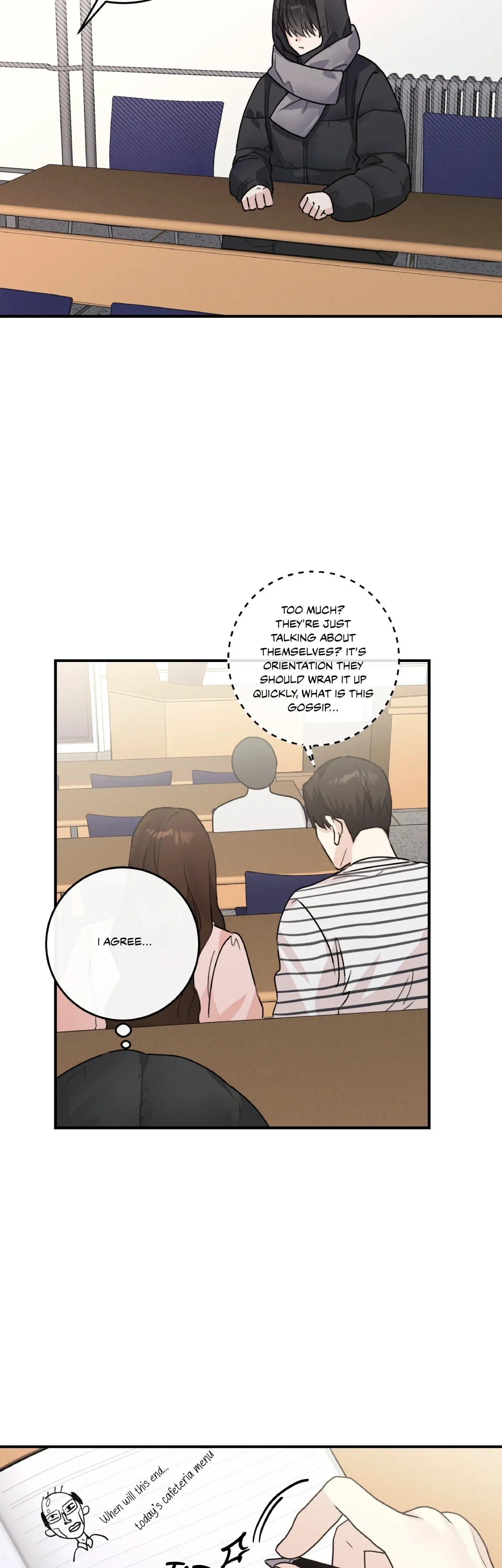 Chapter 2, page 23