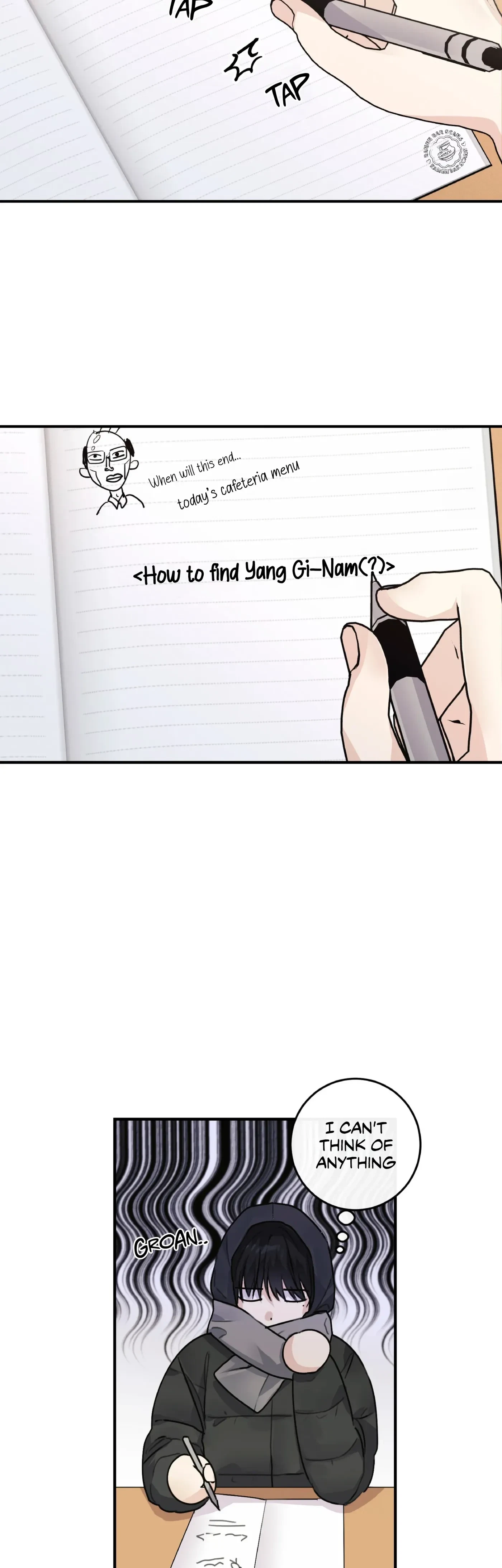 Chapter 2, page 24
