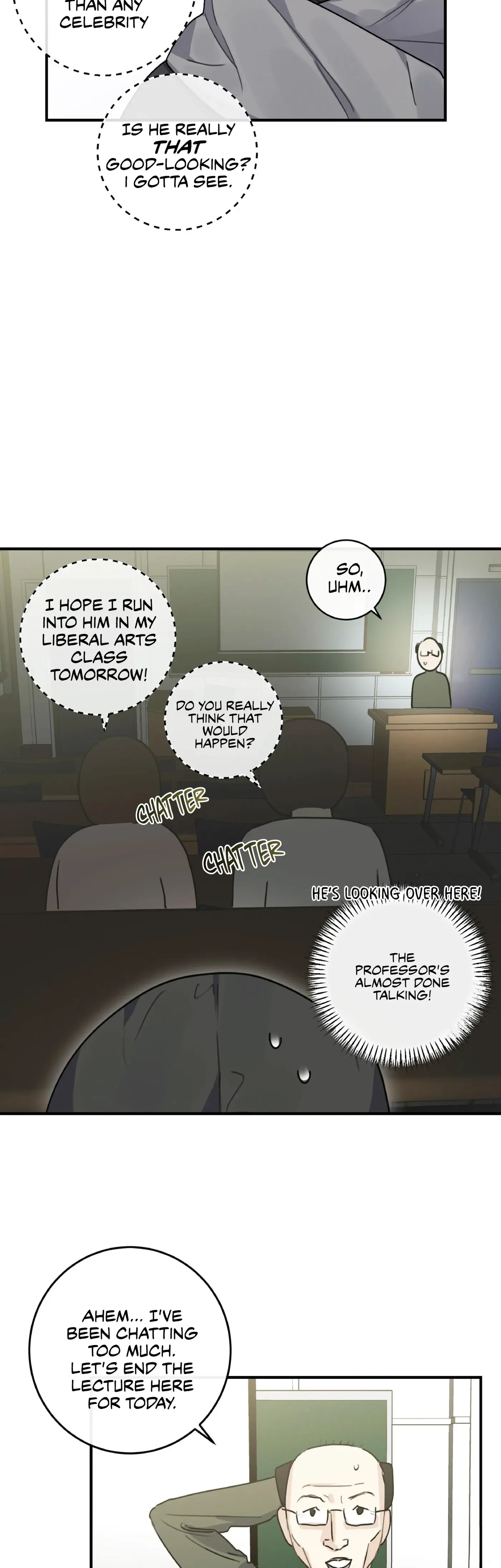 Chapter 2, page 26