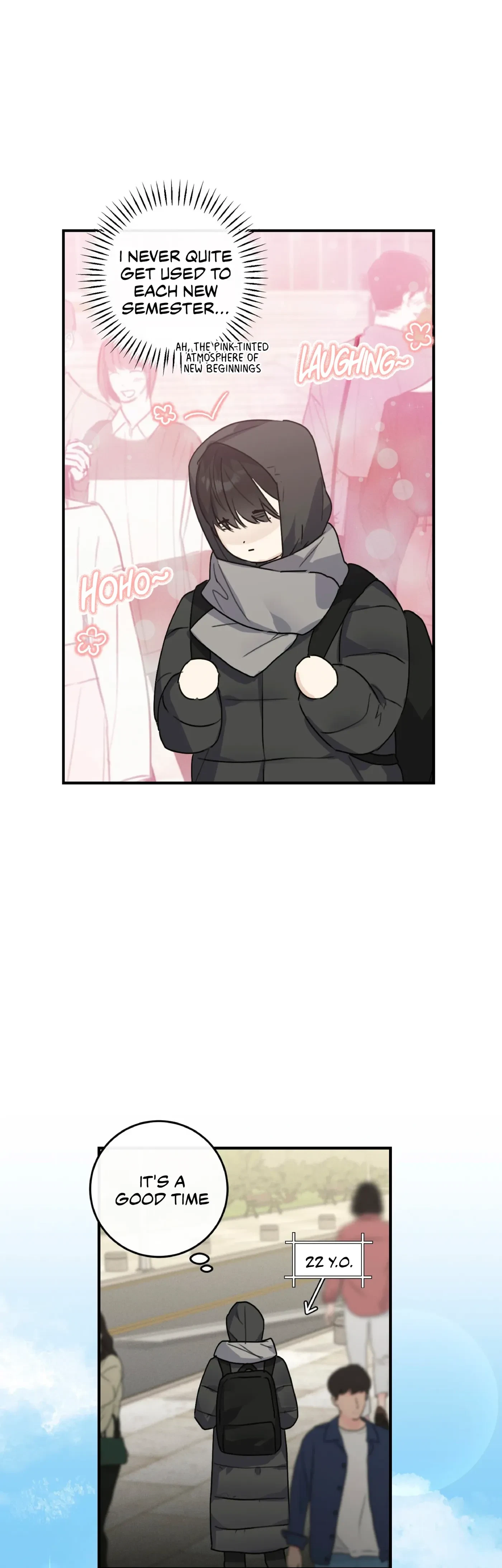 Chapter 2, page 28