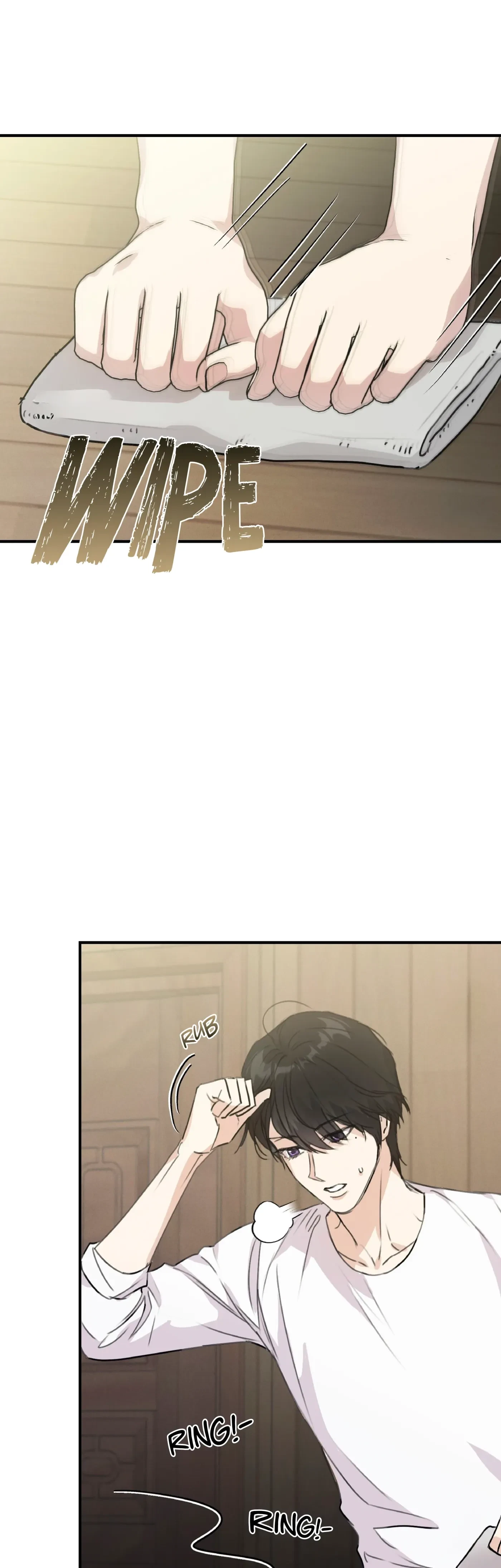 Chapter 2, page 3