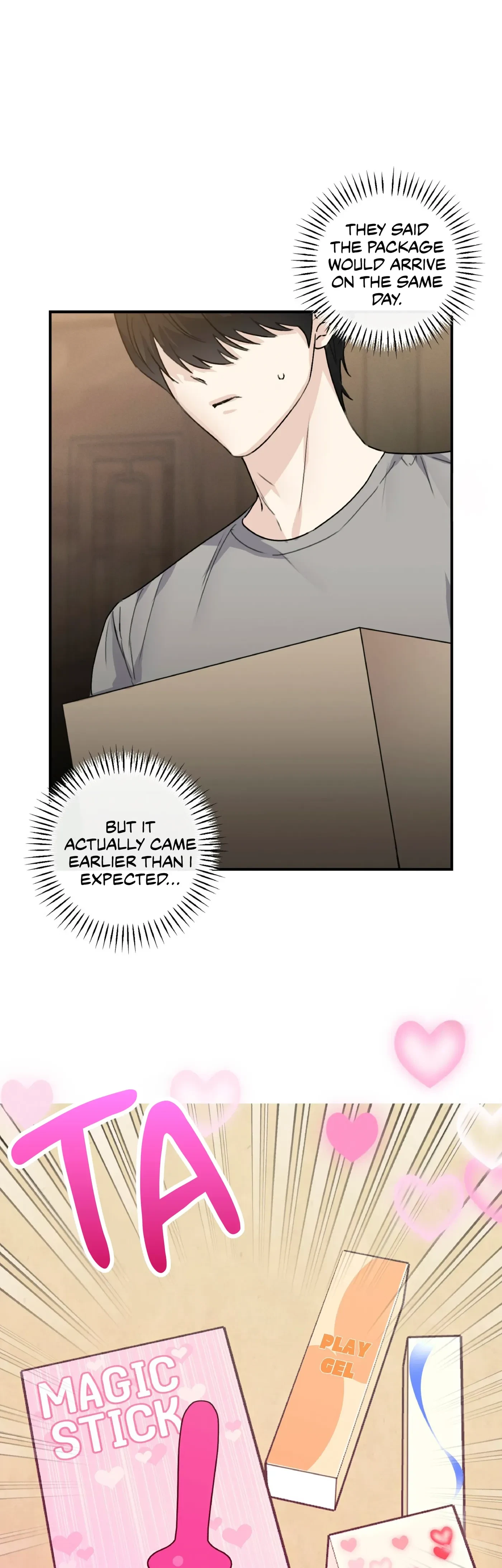 Chapter 2, page 30