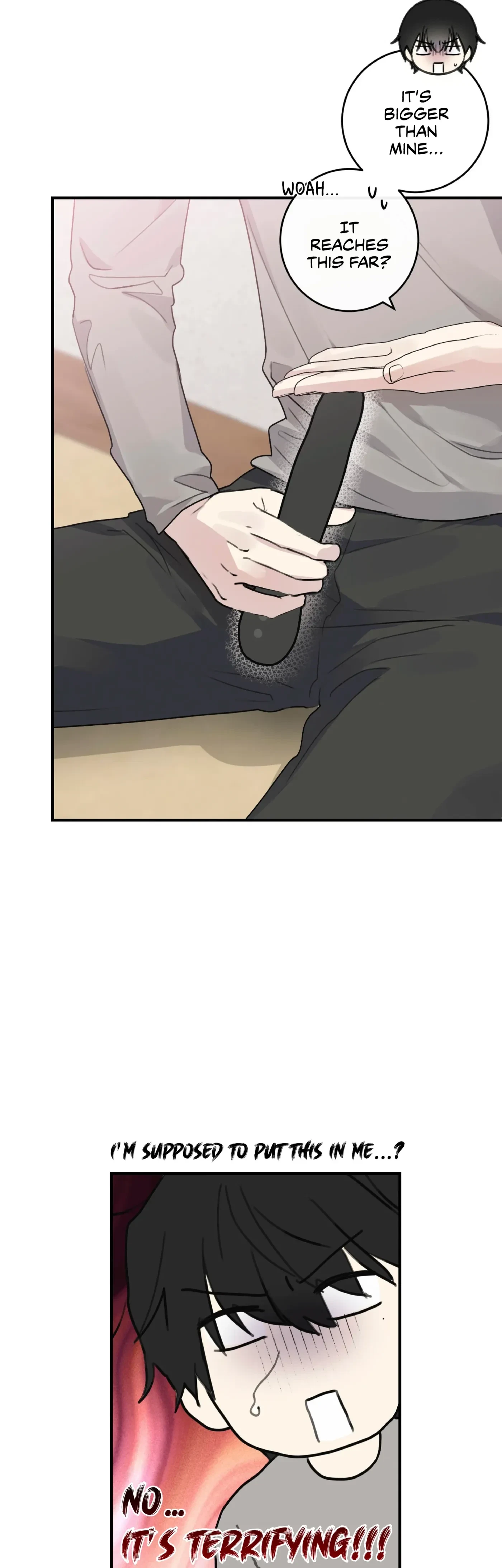 Chapter 2, page 33