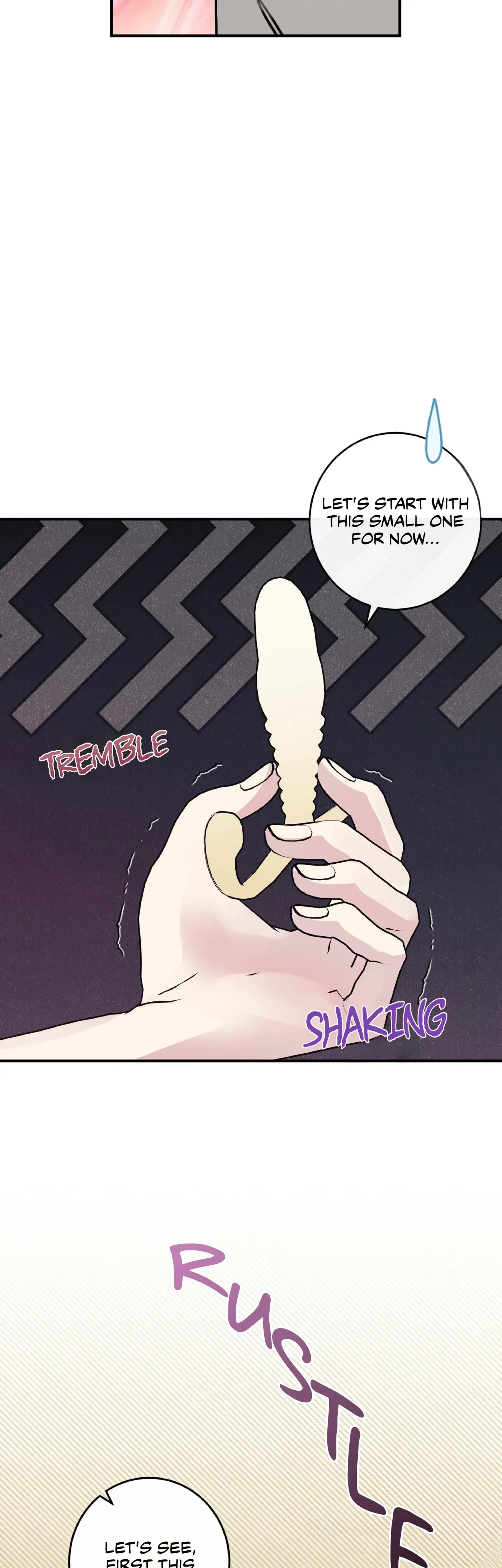 Chapter 2, page 34