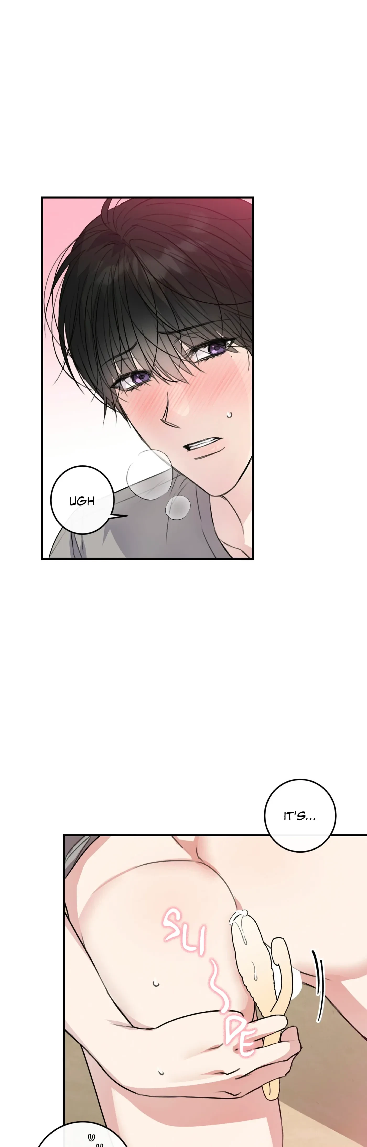 Chapter 2, page 37