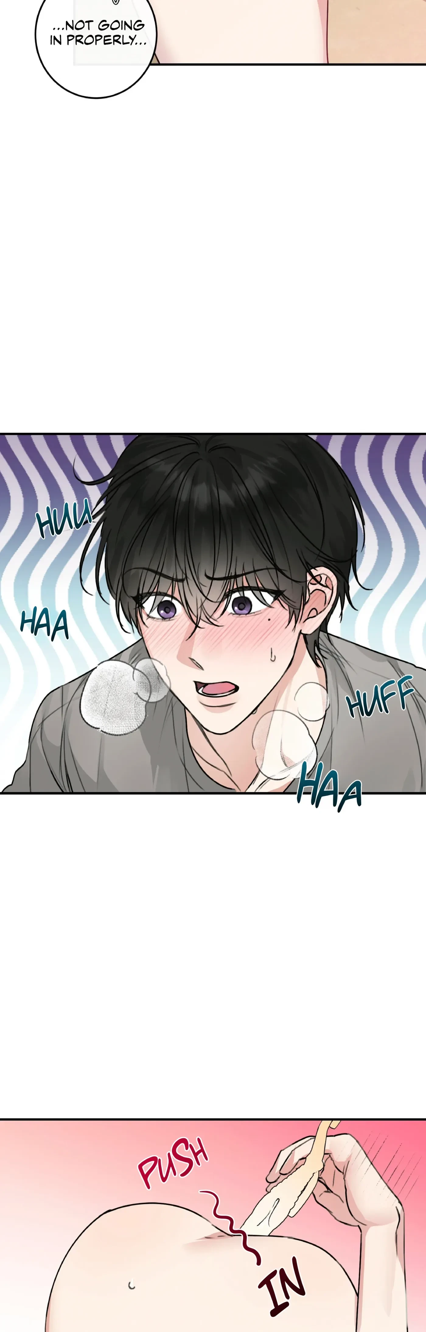 Chapter 2, page 38